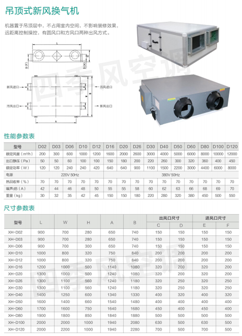 新風(fēng)換氣機(jī)_05.jpg